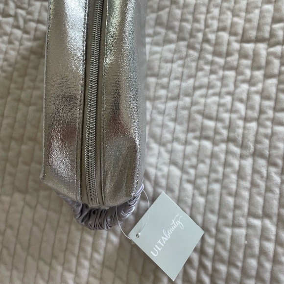 ULTA FALL GWP 2023 BEAUTY SET NWT - Picture 5 of 11